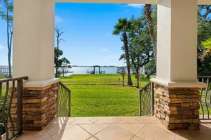 18 Kimbrough Rd, Mary Esther, FL 32569 - Photo 67