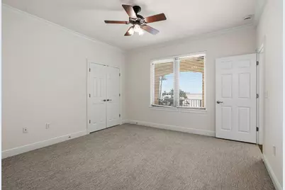 18 Kimbrough Road, Mary Esther, FL 32569 - Photo 57