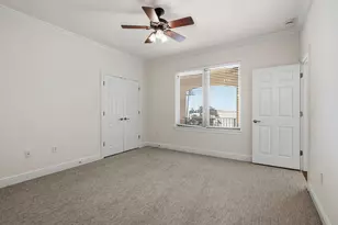 18 Kimbrough Rd, Mary Esther, FL 32569 - Photo 57