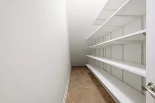 18 Kimbrough Rd, Mary Esther, FL 32569 - Photo 21