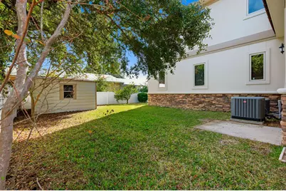 18 Kimbrough Road, Mary Esther, FL 32569 - Photo 91
