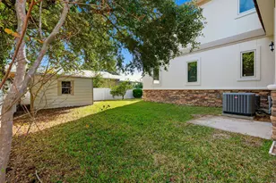 18 Kimbrough Rd, Mary Esther, FL 32569 - Photo 91