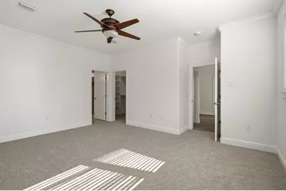 18 Kimbrough Road, Mary Esther, FL 32569 - Photo 47