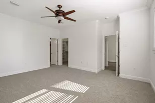 18 Kimbrough Rd, Mary Esther, FL 32569 - Photo 47