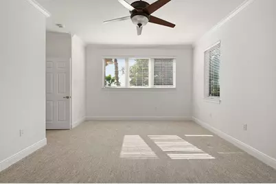 18 Kimbrough Road, Mary Esther, FL 32569 - Photo 49