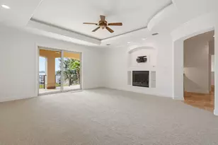 18 Kimbrough Rd, Mary Esther, FL 32569 - Photo 31