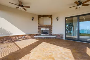 18 Kimbrough Rd, Mary Esther, FL 32569 - Photo 61