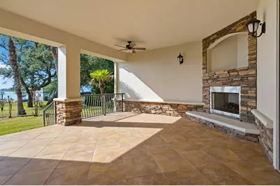 18 Kimbrough Road, Mary Esther, FL 32569 - Photo 69