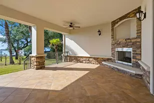 18 Kimbrough Rd, Mary Esther, FL 32569 - Photo 69