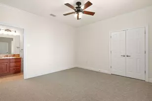 18 Kimbrough Rd, Mary Esther, FL 32569 - Photo 55