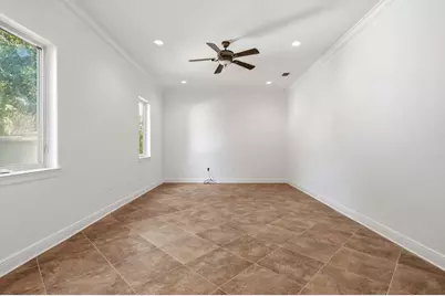 18 Kimbrough Road, Mary Esther, FL 32569 - Photo 25