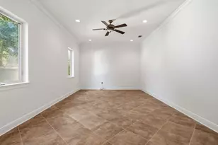 18 Kimbrough Rd, Mary Esther, FL 32569 - Photo 25