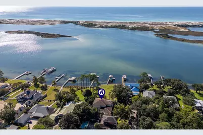 18 Kimbrough Road, Mary Esther, FL 32569 - Photo 3