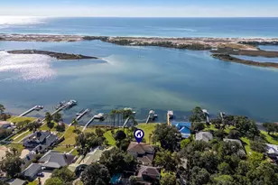 18 Kimbrough Rd, Mary Esther, FL 32569 - Photo 3