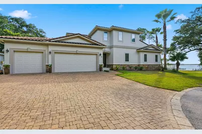 18 Kimbrough Road, Mary Esther, FL 32569 - Photo 1