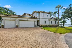 18 Kimbrough Rd, Mary Esther, FL 32569 - Photo 1