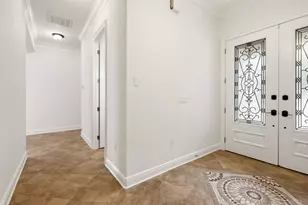 18 Kimbrough Rd, Mary Esther, FL 32569 - Photo 9