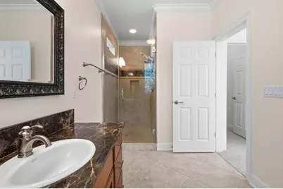 18 Kimbrough Road, Mary Esther, FL 32569 - Photo 53