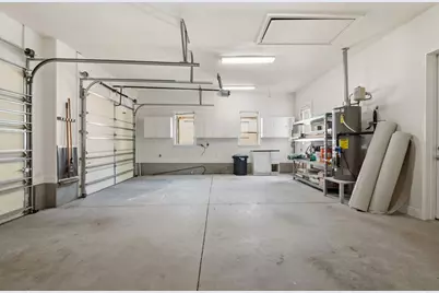 18 Kimbrough Road, Mary Esther, FL 32569 - Photo 79