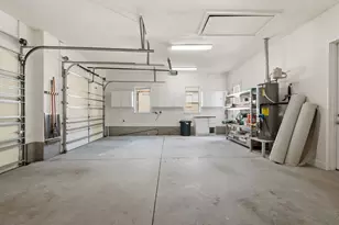 18 Kimbrough Rd, Mary Esther, FL 32569 - Photo 79