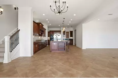 18 Kimbrough Road, Mary Esther, FL 32569 - Photo 17