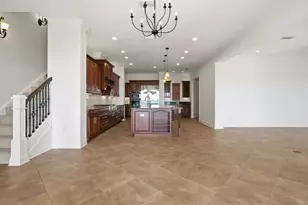 18 Kimbrough Rd, Mary Esther, FL 32569 - Photo 17