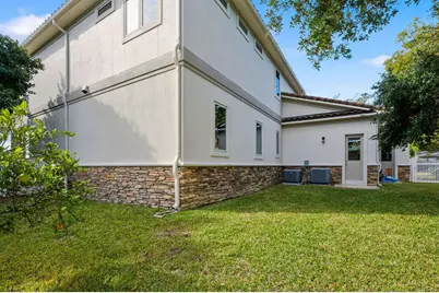 18 Kimbrough Road, Mary Esther, FL 32569 - Photo 89