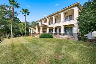 18 Kimbrough Rd, Mary Esther, FL 32569 - Photo 89