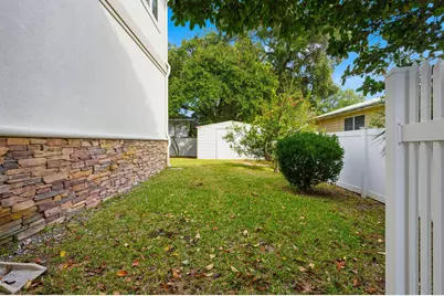 18 Kimbrough Road, Mary Esther, FL 32569 - Photo 81