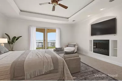 18 Kimbrough Road, Mary Esther, FL 32569 - Photo 37