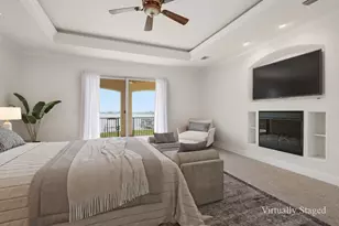 18 Kimbrough Rd, Mary Esther, FL 32569 - Photo 37