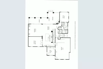 18 Kimbrough Road, Mary Esther, FL 32569 - Photo 97