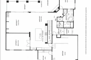 18 Kimbrough Rd, Mary Esther, FL 32569 - Photo 97