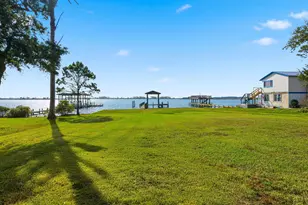 18 Kimbrough Rd, Mary Esther, FL 32569 - Photo 67