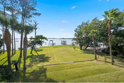 18 Kimbrough Road, Mary Esther, FL 32569 - Photo 39