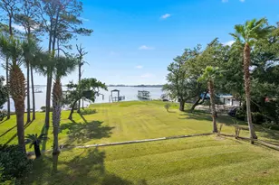 18 Kimbrough Rd, Mary Esther, FL 32569 - Photo 39