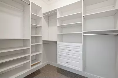 18 Kimbrough Road, Mary Esther, FL 32569 - Photo 47