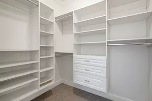 18 Kimbrough Rd, Mary Esther, FL 32569 - Photo 47