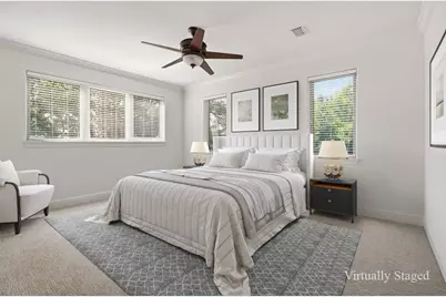 18 Kimbrough Road, Mary Esther, FL 32569 - Photo 51