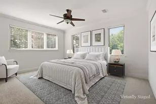 18 Kimbrough Rd, Mary Esther, FL 32569 - Photo 51