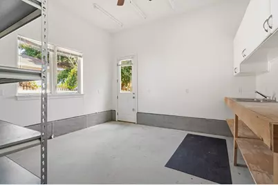 18 Kimbrough Road, Mary Esther, FL 32569 - Photo 83