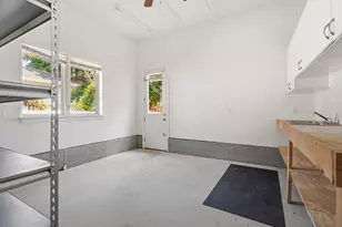 18 Kimbrough Rd, Mary Esther, FL 32569 - Photo 83