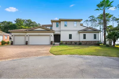 18 Kimbrough Road, Mary Esther, FL 32569 - Photo 85