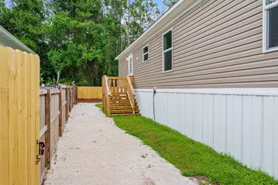 107 N 6th Street, Santa Rosa Beach, FL 32459 - Photo 27