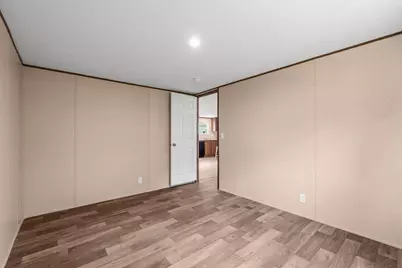 107 N 6th Street, Santa Rosa Beach, FL 32459 - Photo 17