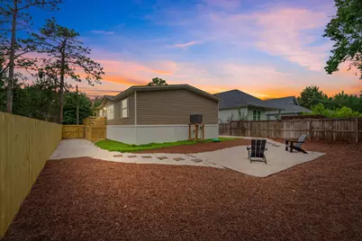 107 N 6th Street, Santa Rosa Beach, FL 32459 - Photo 1