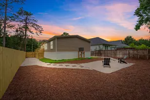 107 N 6th St, Santa Rosa Beach, FL 32459 - Photo 1