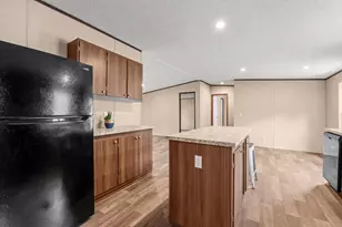 107 N 6th St, Santa Rosa Beach, FL 32459 - Photo 25