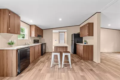 107 N 6th Street, Santa Rosa Beach, FL 32459 - Photo 23