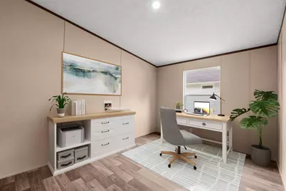 107 N 6th Street, Santa Rosa Beach, FL 32459 - Photo 19